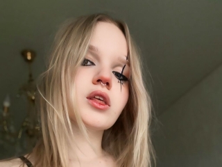 Webcam sex con Sheenacurington