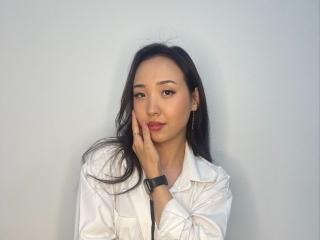 Profil de Sheenadarby