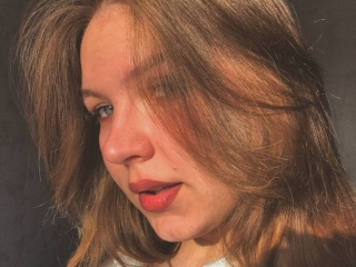 Profil de Sheenaearnest