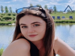 Profil de Sheenaeglin