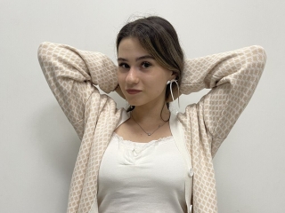 Profil de Sheenafairfax
