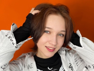 Live Sex Sheenafares