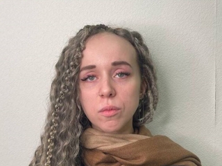 Live Sex Sheenaferryman