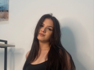 Profil de Sheenafrail