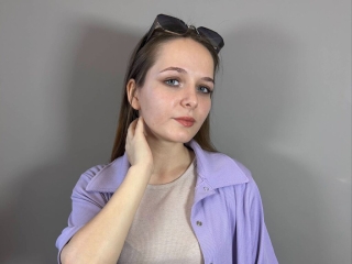 Profil de Sheenagateley