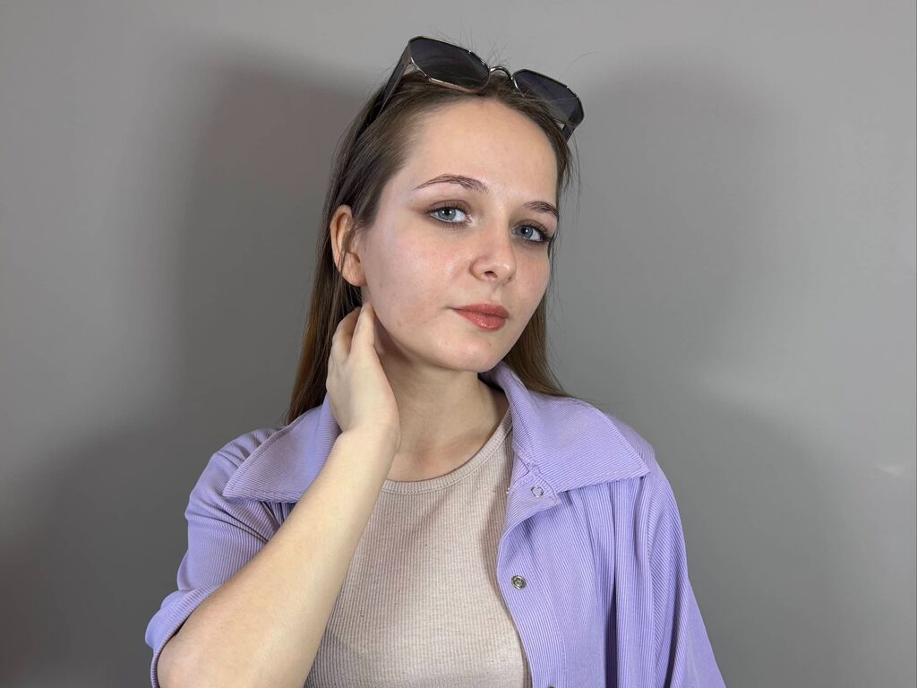 Profil de Sheenagateley - Photo n°0