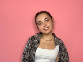 Profil de Sheenagillim