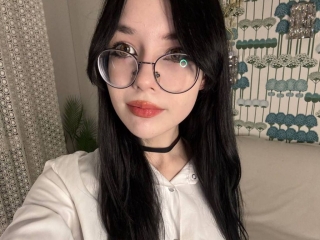 Profil de Sheenagingell