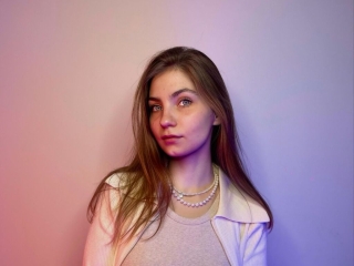 Live Sex Sheenagrindel
