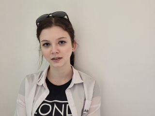 Profil de Sheenahackworth
