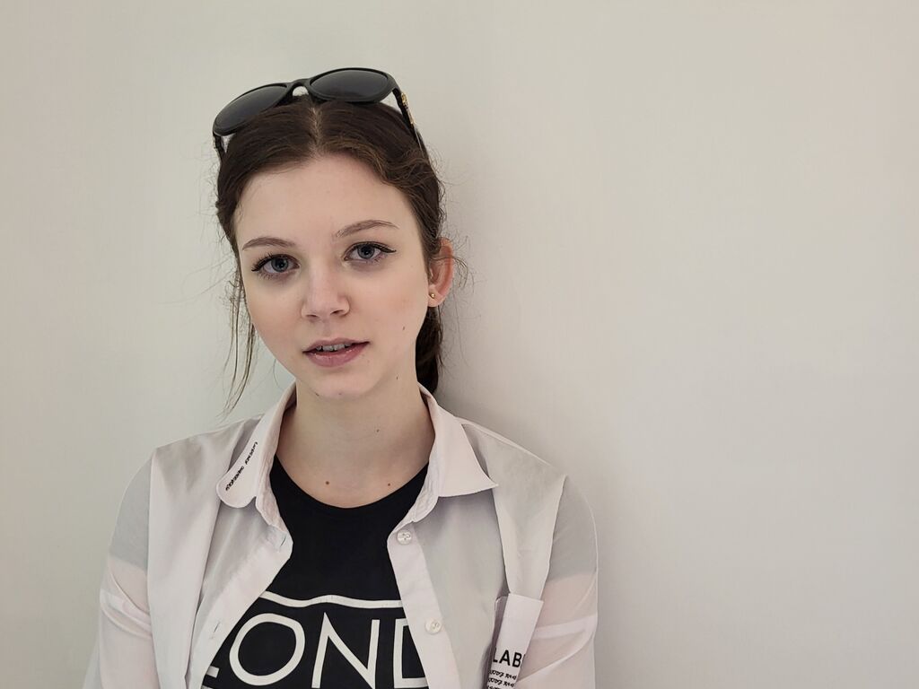 Profil de Sheenahackworth - Photo n°0