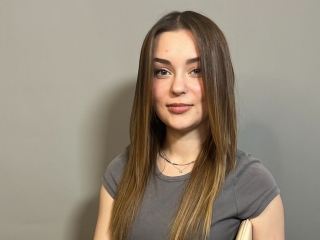 Profil de Sheenahammond