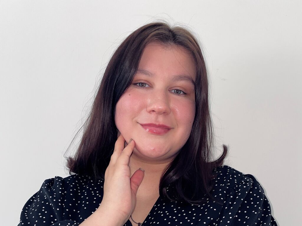 Profil de Sheenaharriss - Photo n°0
