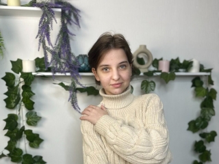 Live Sex Sheenahartshorn