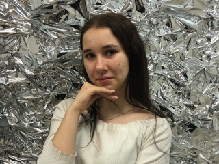 Profil de Sheenahazleton