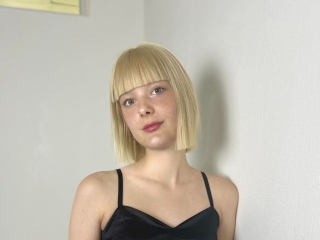Profil de Sheenaheaston