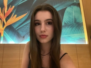 Live Sex Sheenaheathman