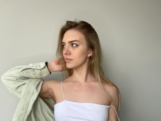 Profil de Sheenaheming
