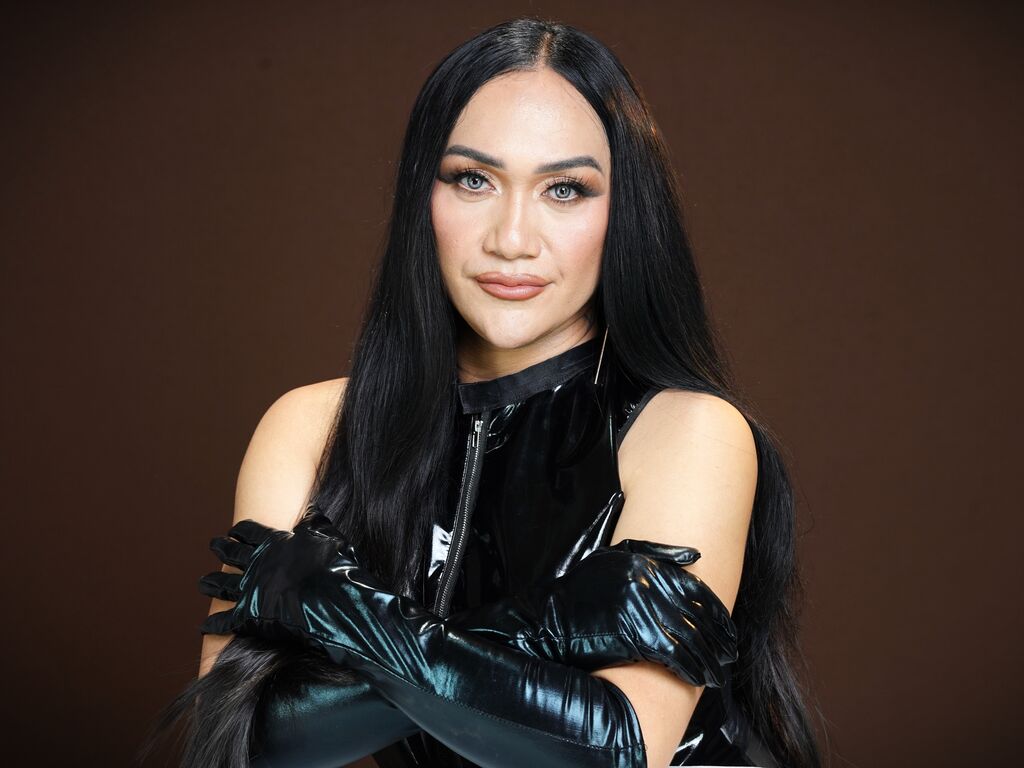 SheenaLopez' profilo - Immagine n°0