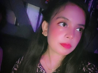 Live Sex Sheenaryder