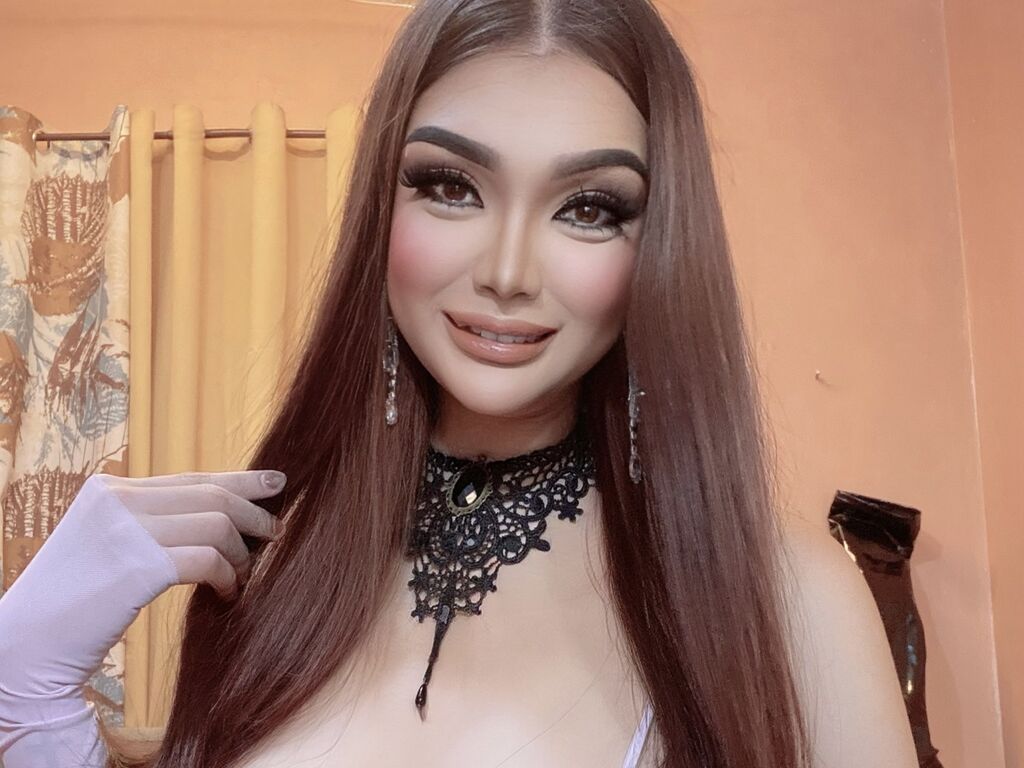 Sheenaryder's profiel - Afbeelding n°5