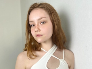 Profil de Sheenatriss