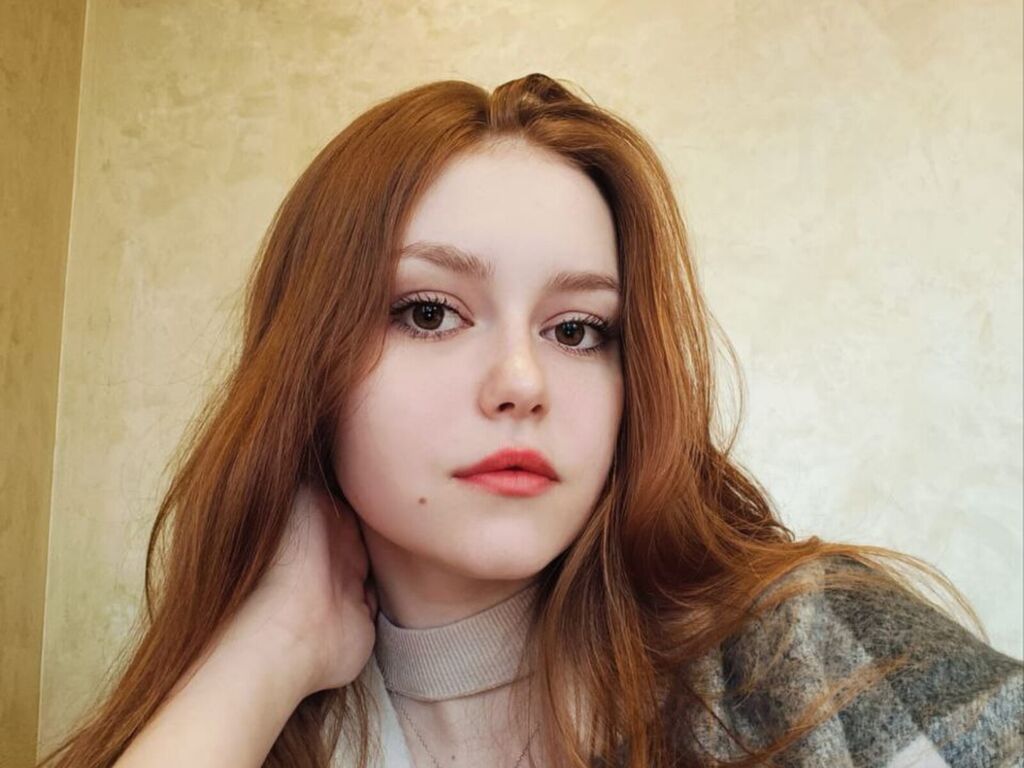 Sheenatriss's Profil - Bild n°1
