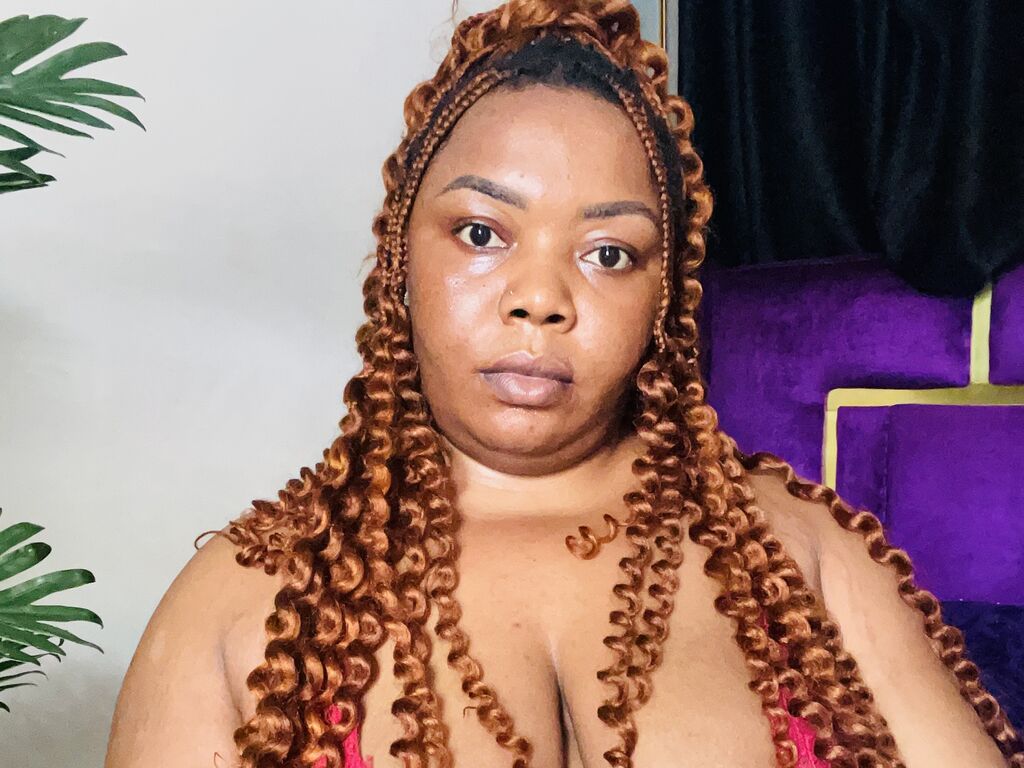 Sheenyjaro's profile - Image n°1