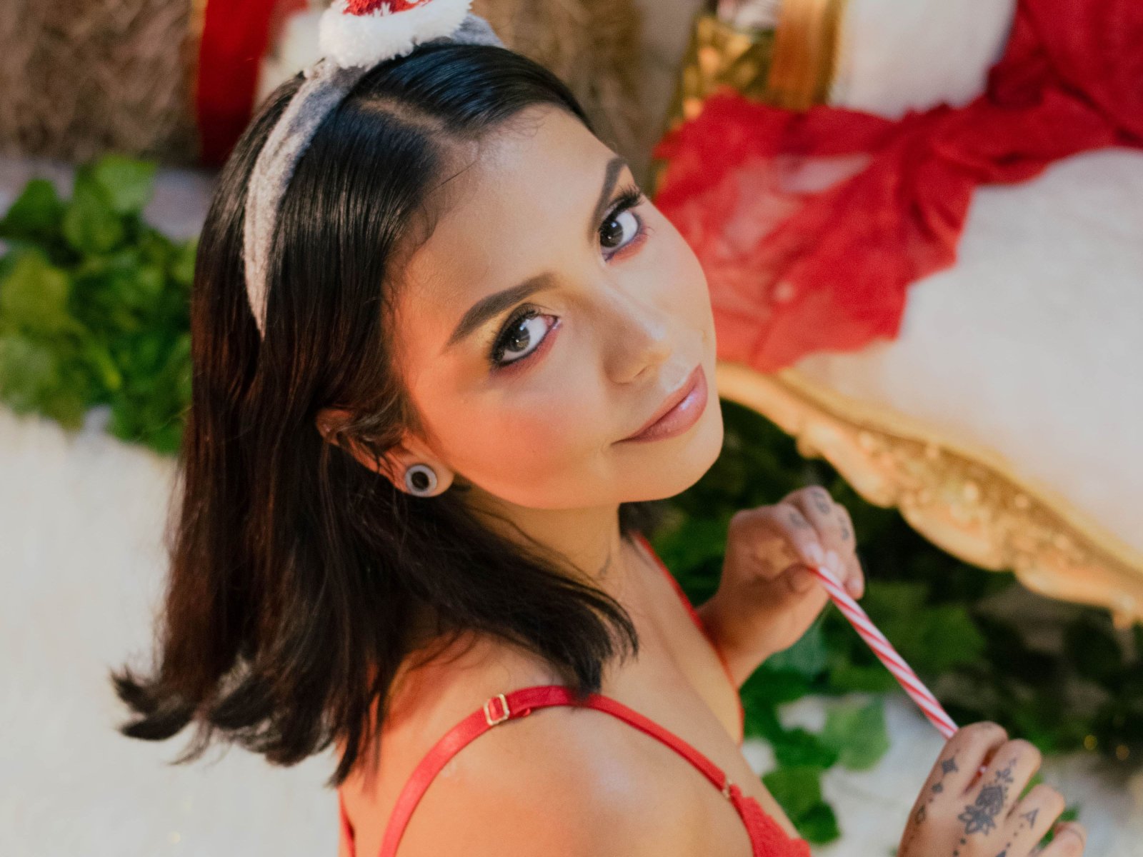 Shehell's profiel - Afbeelding n°10