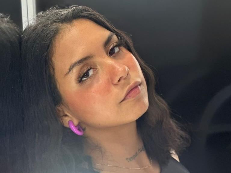 Shehell's profiel - Afbeelding n°13