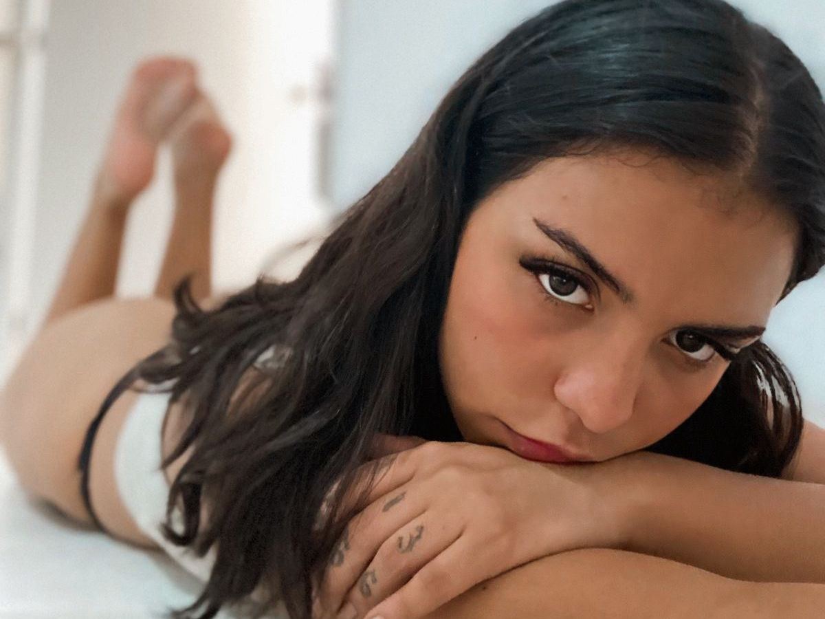 Shehell's profiel - Afbeelding n°8