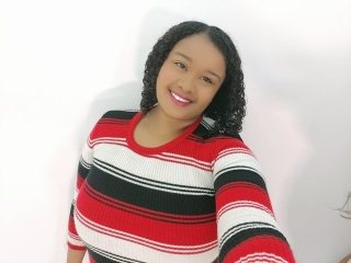 Sexcam Live Show von Shehyla