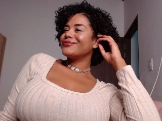 Live Sex Sheila_Makano