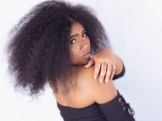 Live Sex Sheila_Miller