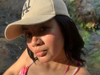 Profil de Sheilaamazing