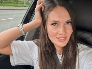 Profil de Sheilabeck