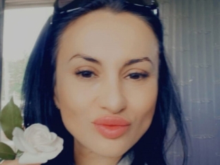 Sheilabennett