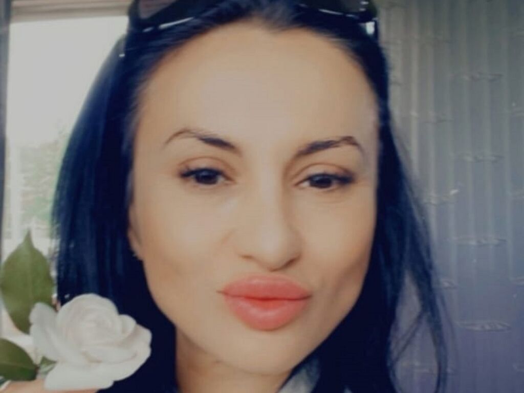 Sheilabennett's profile - Image n°0