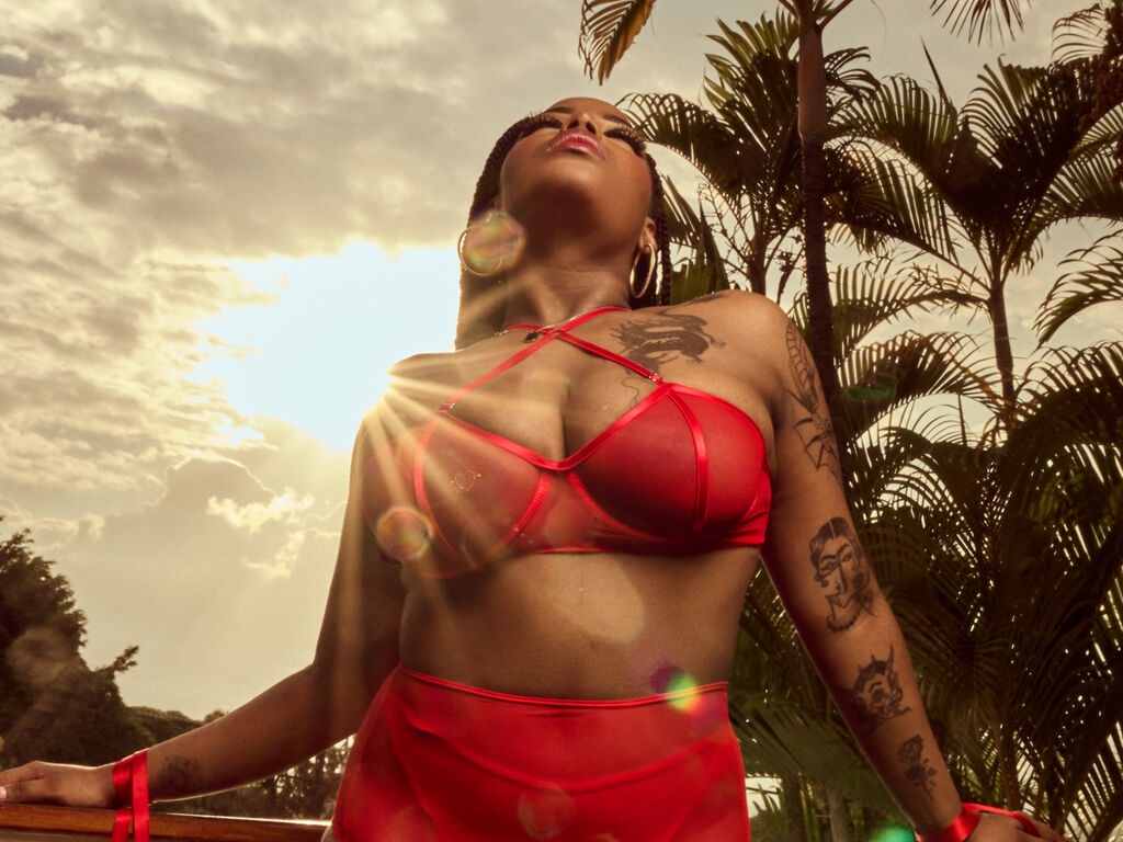 Sheilacoopers's profile - Image n°8