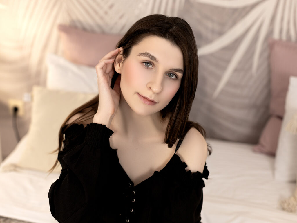 Profil de Sheiladean - Photo n°0