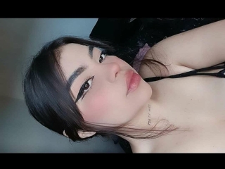 Webcam sex de Sheilagomory