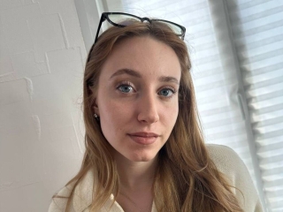 Profil de Sheilahiggins