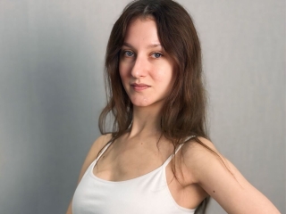 Sheilahjubic