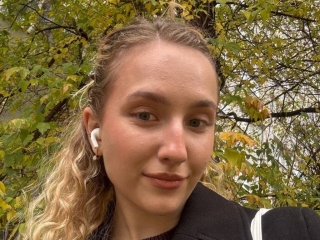 Live Sex Sheilahsteans