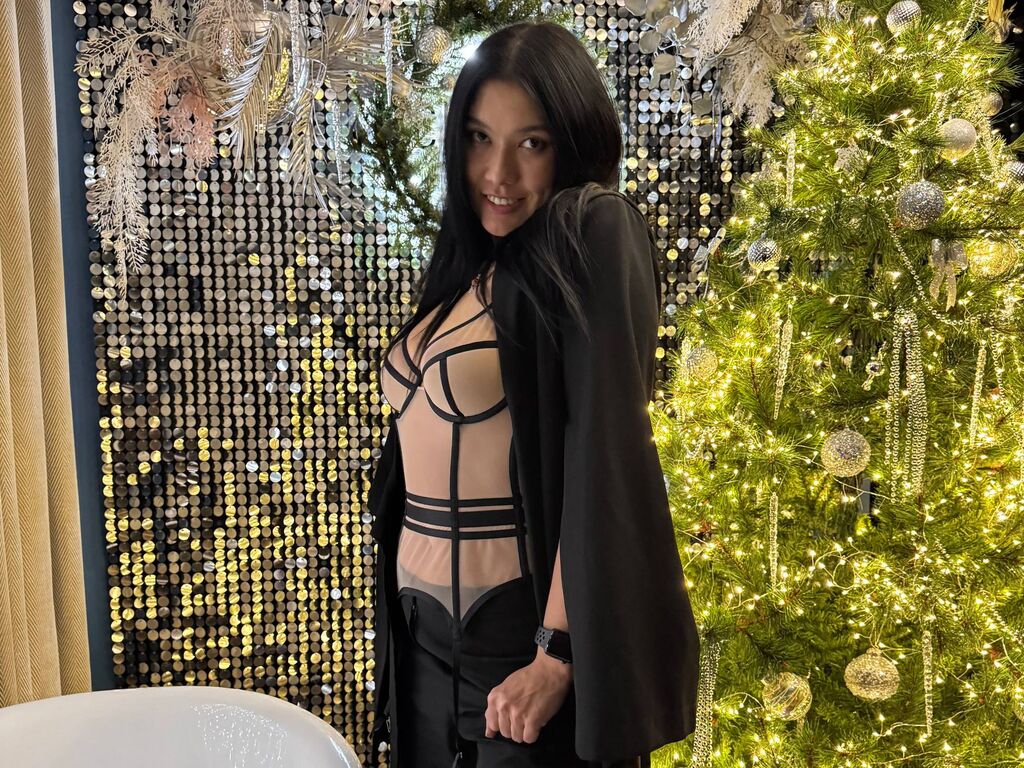 Perfil con Sheilameyer - Imagen  n°1