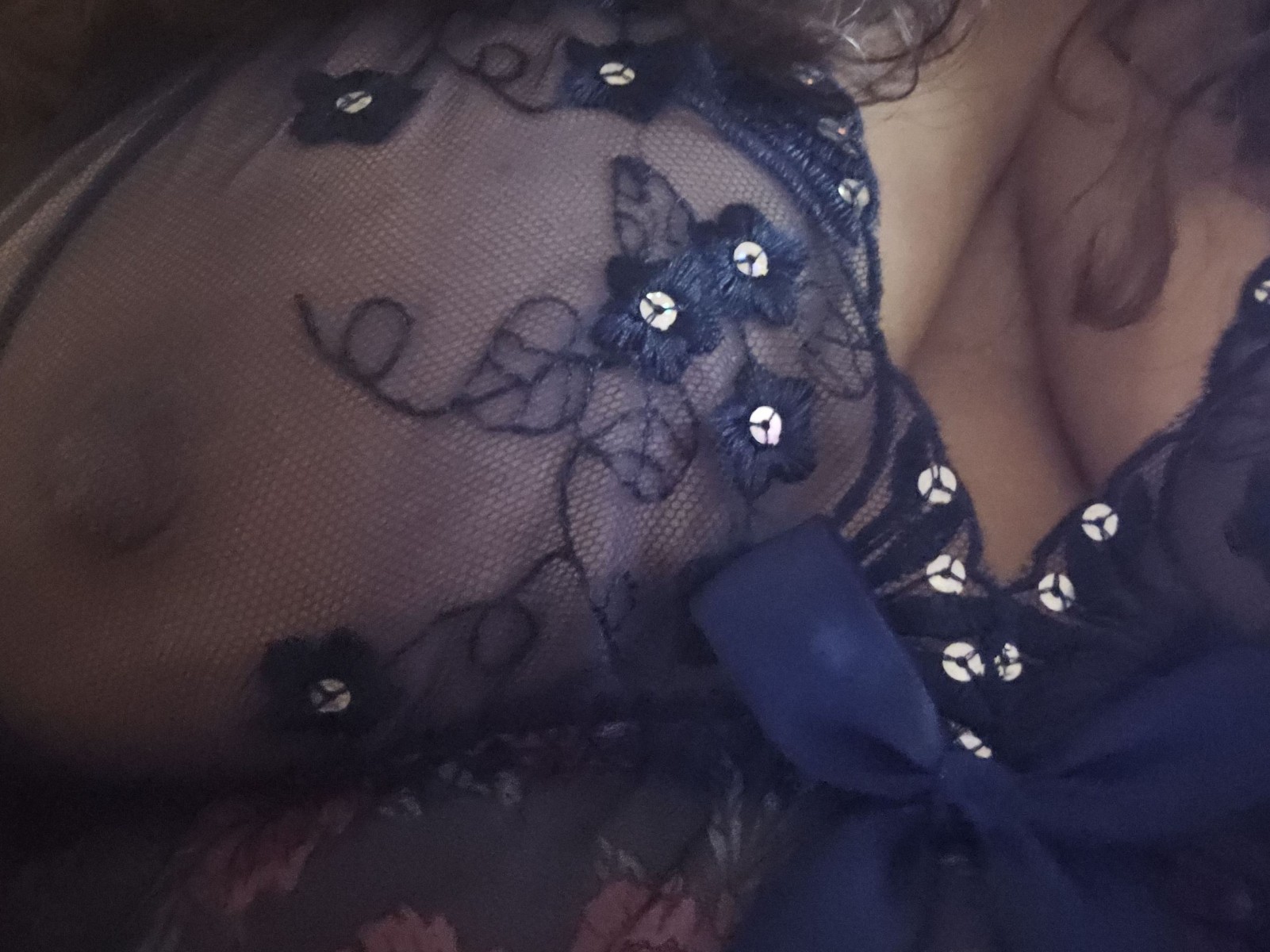 Sheilamishella's profile - Image n°0