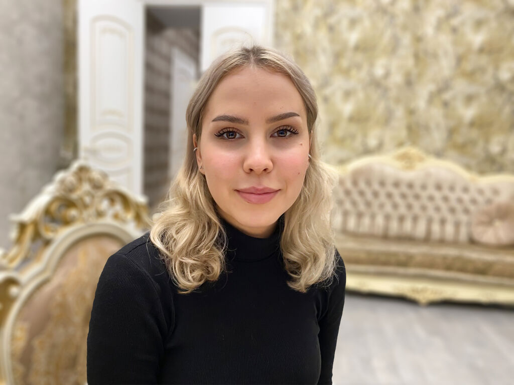 Sheilaoland's profile - Image n°0
