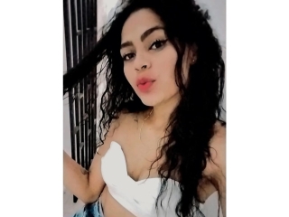 Live Sex Sheilapacheco