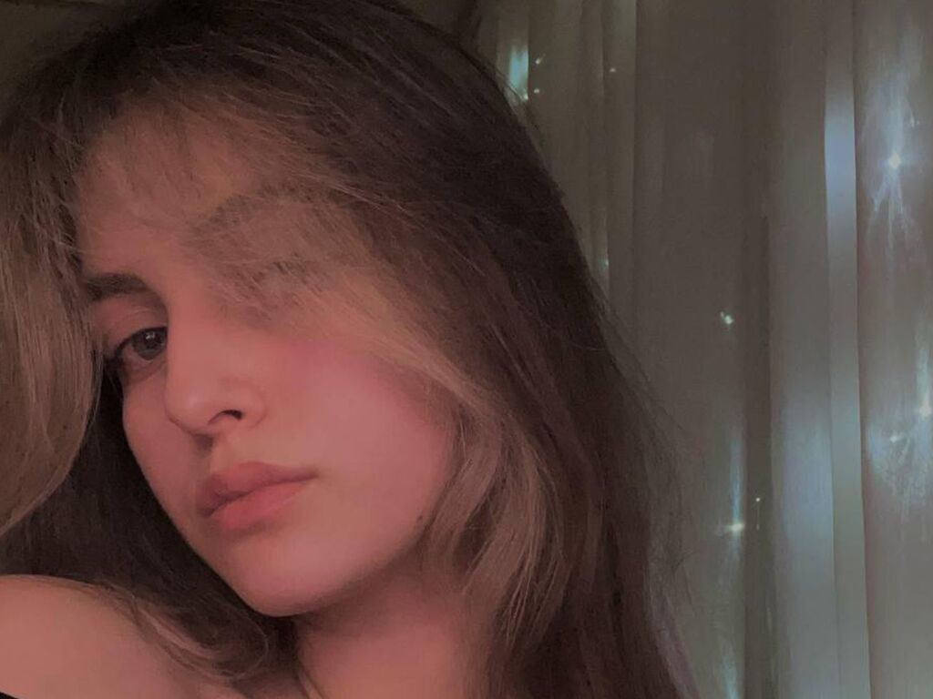 Profil de Sheilaparsons - Photo n°0