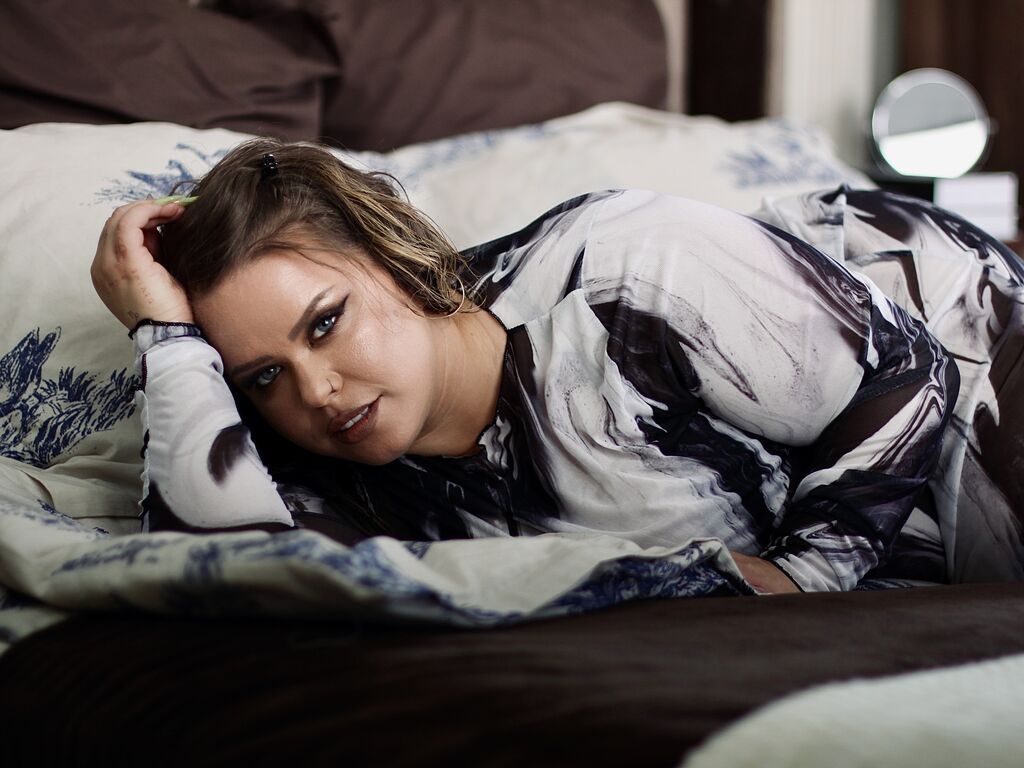 Sheilaqueenselly' profilo - Immagine n°0